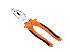Alicate universal profissional 8